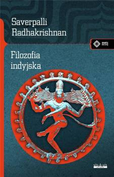 Filozofia indyjska, Sarvepalli Radhakrishnan
