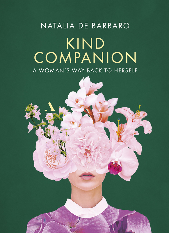 Kind Companion, Natalia de Barbaro