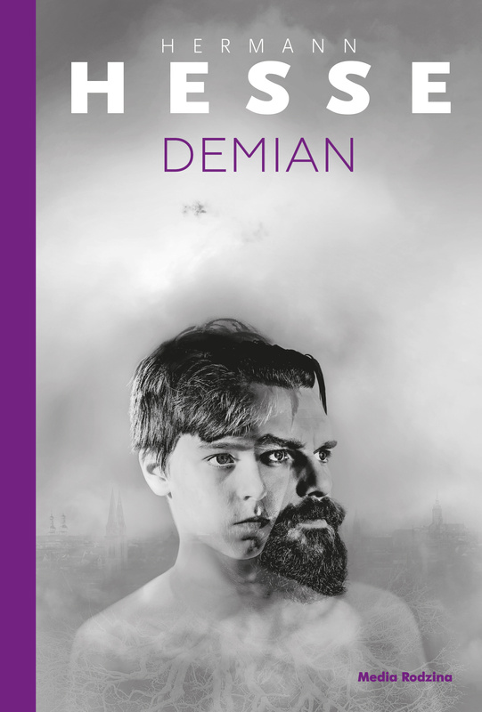Demian, Hermann Hesse