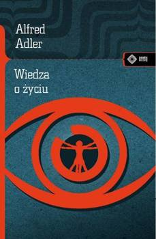 Wiedza o życiu, Alfred Adler