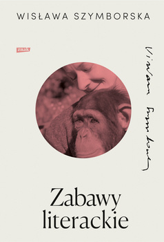 Zabawy literackie, Wisława Szymborska