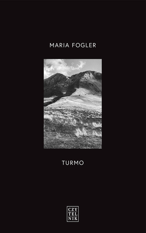 Turmo, Fogler Maria
