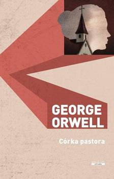 Córka pastora, Gerorge Orwell