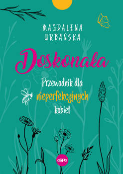 Doskonała