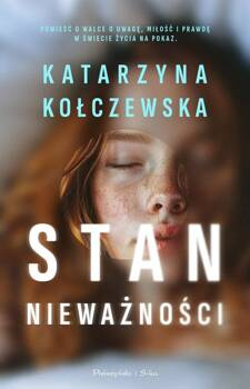 Stan nieważności, Kołczewska Katarzyna