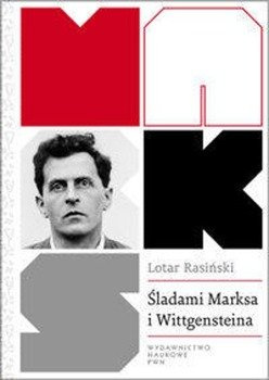 Śladami Marksa i Wittgensteina - Rasiński Lotar