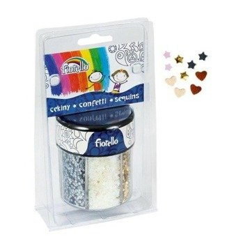 Confetti GR-K80 R6 FIORELLO