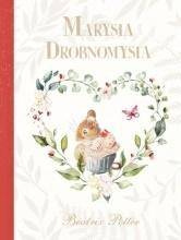 Marysia Drobnomysia - Beatrix Potter