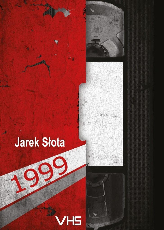 1999, Jarek Słota