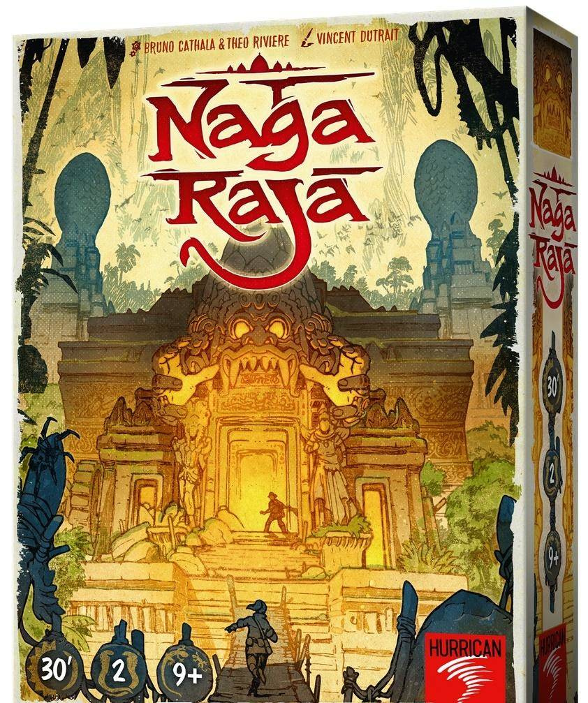 Nagaraja REBEL