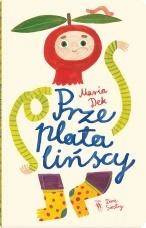 Przeplatalińscy - Maria Dek