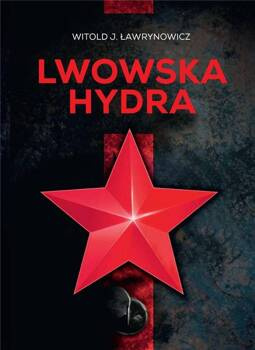 Lwowska hydra, Witold Ławrynowicz