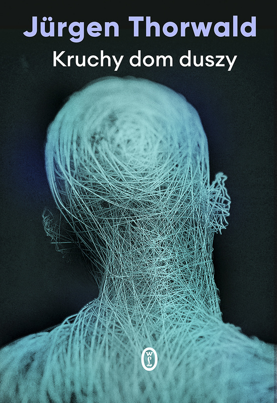 Kruchy dom duszy, Jürgen Thorwald