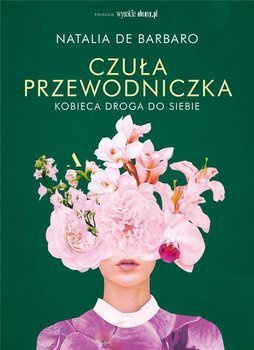 Czuła przewodniczka, Natalia de Barbaro