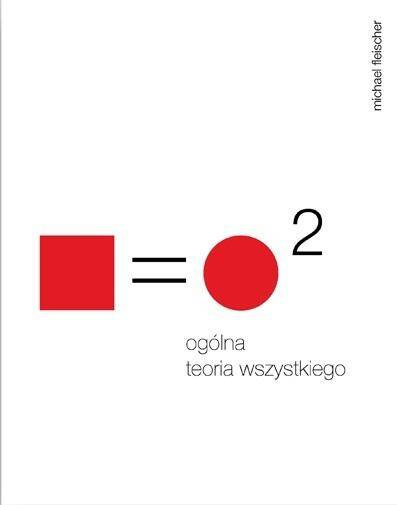 Ogólna teoria wszystkiego, Michael Fleischer