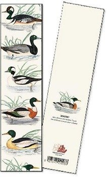 Zakładka do książki Anatre opakowanie 2 sztuki