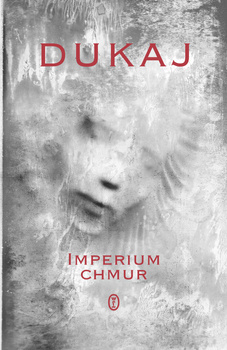 Imperium chmur, Jacek Dukaj
