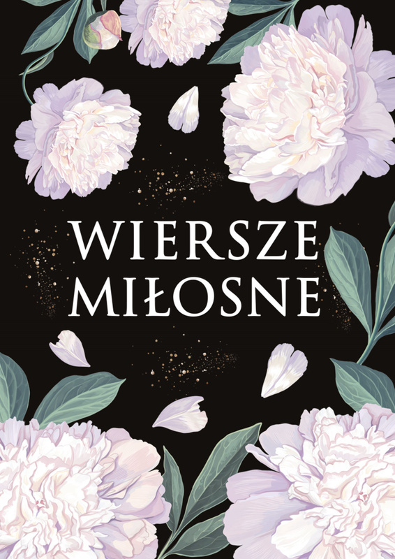 Wiersze miłosne, Opracowanie zbiorowe