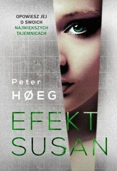 Efekt Susan, Peter Høeg
