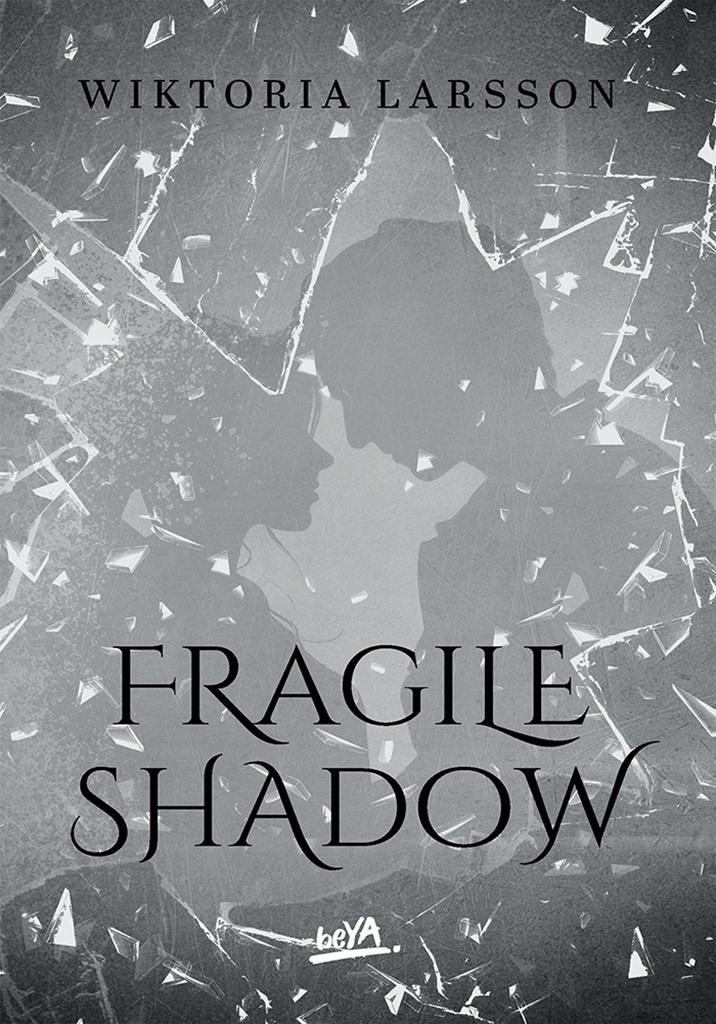 Fragile Shadow, Wiktoria Jankiewicz
