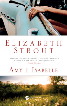 Amy i Isabelle, Elizabeth Strout