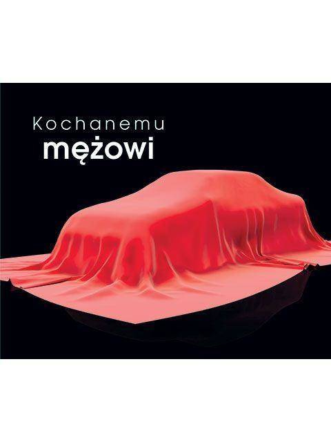 Perełka 250 Kochanemu mężowi - praca zbiorowa