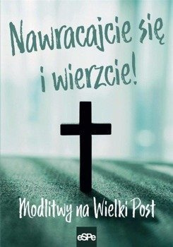 Nawracajcie się i wierzcie, Anna Matusia