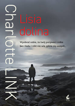 Lisia dolina, Charlotte Link