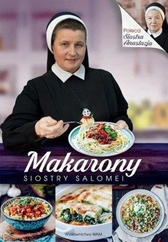 Makarony Siostry Salomei - Salomea Łowicka