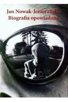 Jan nowak jeziorański biografia opowiada - Mateusz Palka, Mariusz Red Urbanek