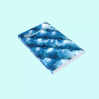 Święci „psychologowie”, Isabelle Pretre