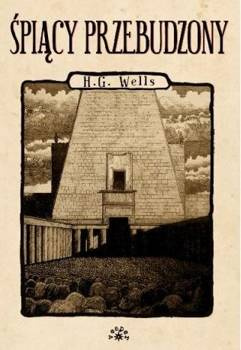 Śpiący przebudzony TW - H.G. Wells