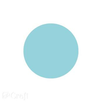 Dziurkacz ozdobny 7,6cm koło