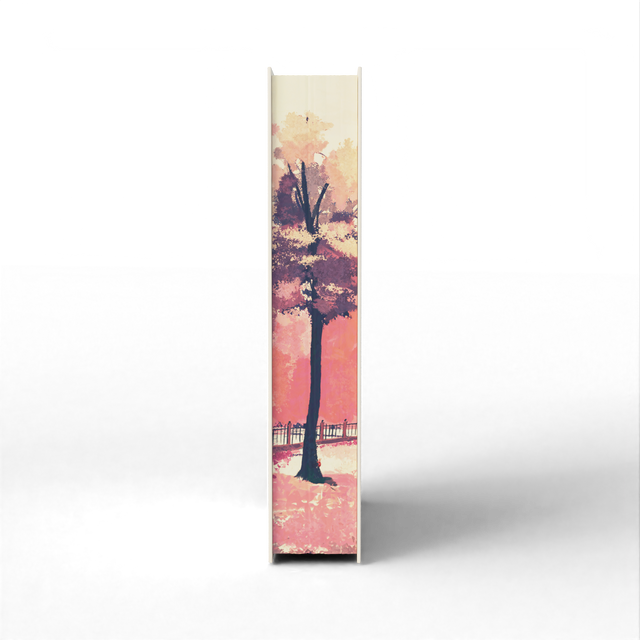 Mój książę, Julia Quinn