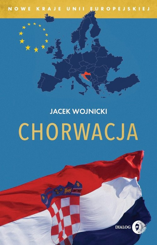 Chorwacja, Wojnicki Jacek