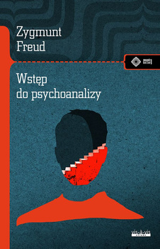 Wstęp do psychoanalizy, Zygmunt Freud