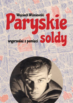 Paryskie soldy