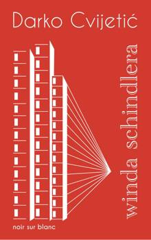 Winda Schindlera, Darko Cvijetić