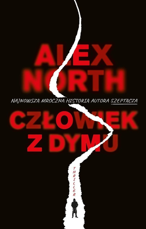 Człowiek z dymu, Alex North