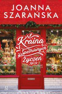 Formy wypowiedzi pisemnej - Karolina Szostak-Lubomska