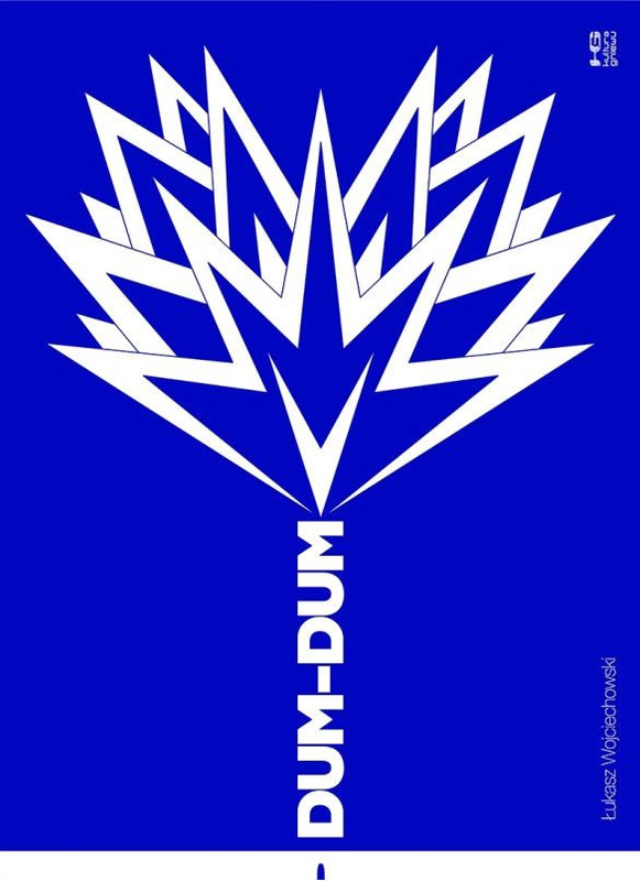 Dum-Dum, Łukasz Wojciechowski
