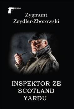 Inspektor ze Scotland Yardu, Z. Zeydler-Zborowski