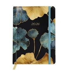 Kalendarz 2026 bello