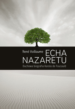 Echa Nazaretu, Rene Voillaume