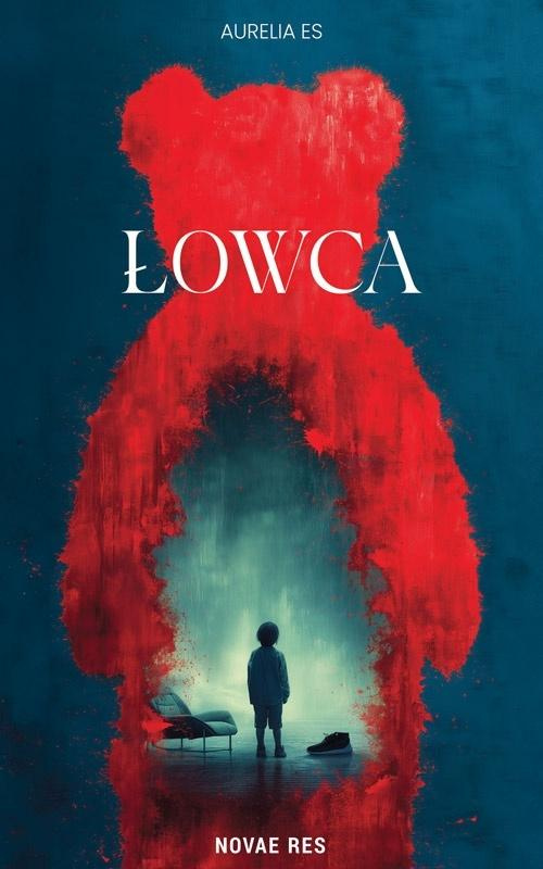 Łowca, Aurelia Es