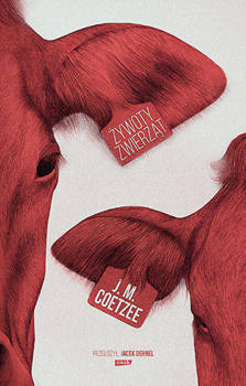 Żywoty zwierząt, J.M. Coetzee