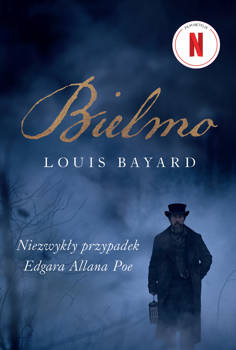 Bielmo, Louis Bayard