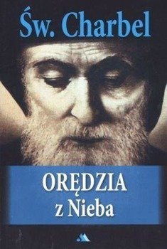 Orędzia z Nieba, Św. Charbel