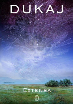 Extensa, Jacek Dukaj