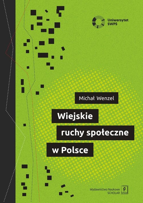 Wiejskie ruchy społeczne w Polsce, Wenzel Michał